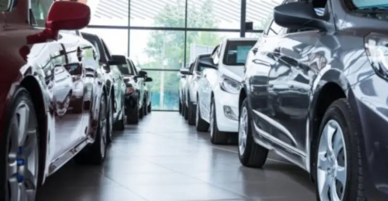 Ima čipova, ali nema kupaca: Počeli su popusti na nove automobile