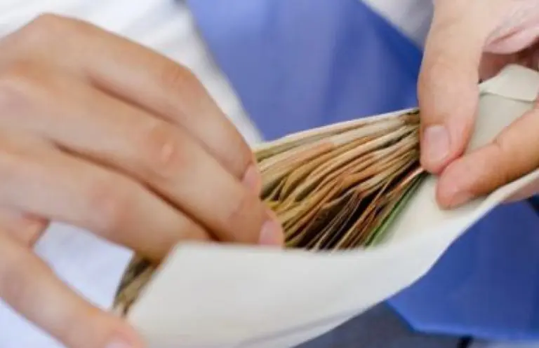 Reketaši haraju Sarajevom i Banjalukom, bliske veze vlasti i kriminalnih grupa