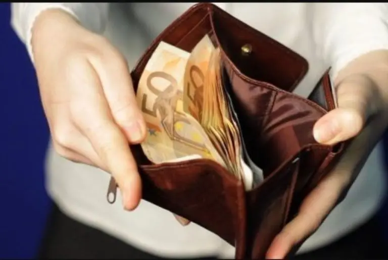 Plata od  od 2.600 bruto izazvala raspravu: Isplatili se raditi u Njemačkoj?