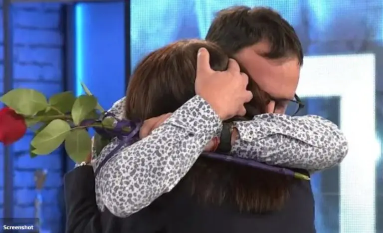 Miloš je preko Facebooka pronašao svoju majku nakon 30 godina: “Ne mogu joj oprostiti” (VIDEO)