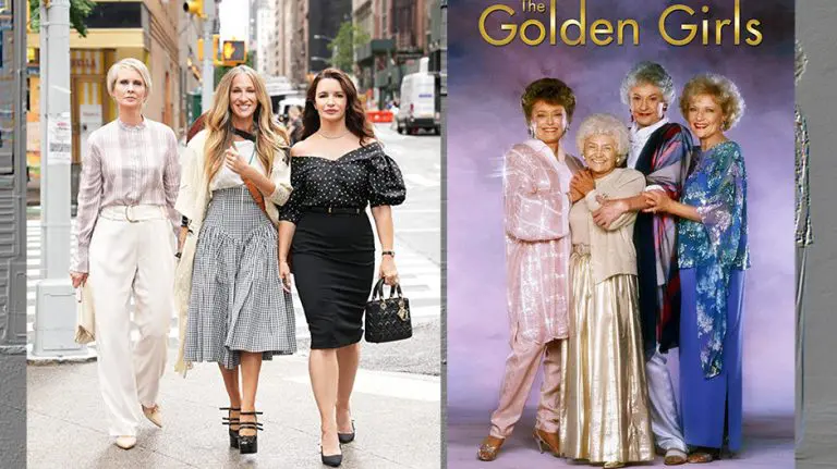 Šta se desilo sa srednjim godinama – misteriozni slučaj nestajanja jedne životne faze