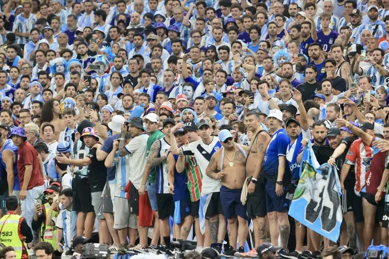 Aktivistice Pussy Riota uhapšene u Kataru. Htjele upasti na finale Svjetskog prvenstva