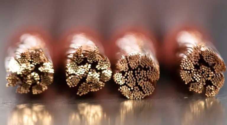 Metal koji ima moć zaustaviti svijet. Zalihe su na istorijskom minimumu, a predviđanja za budućnost mračna