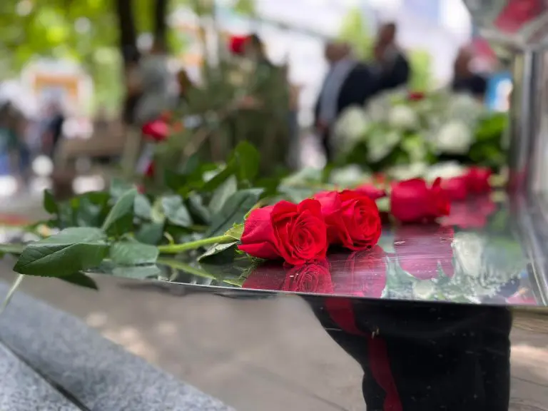 Sjećanje na smrt 12 beba: Banjalučke zvjezdice bi danas imale 30 godina