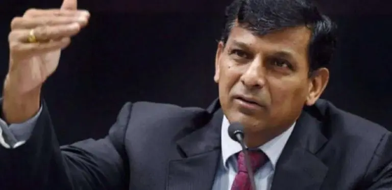 Indijski ekonomista koji je predvidio krizu još 2008 godine: Stižu novi problemi s bankama