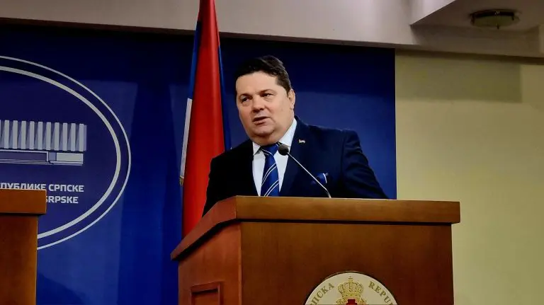 Zakon o imunitetu u RS će imati retroaktivnu primjenu?