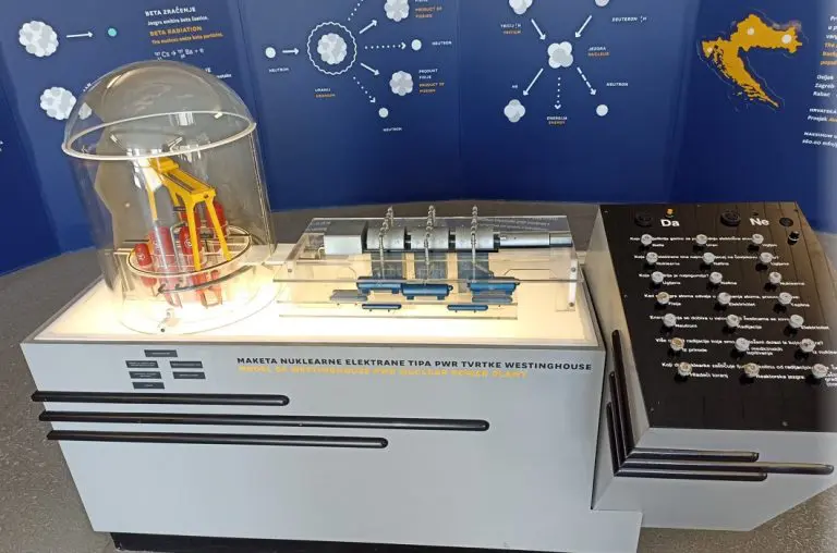 RADIOAKTIVNI OTPAD PRED VRATIMA BIH: Izrevoltirani građani odlaze u Zagreb po informacije o Trgovskoj gori