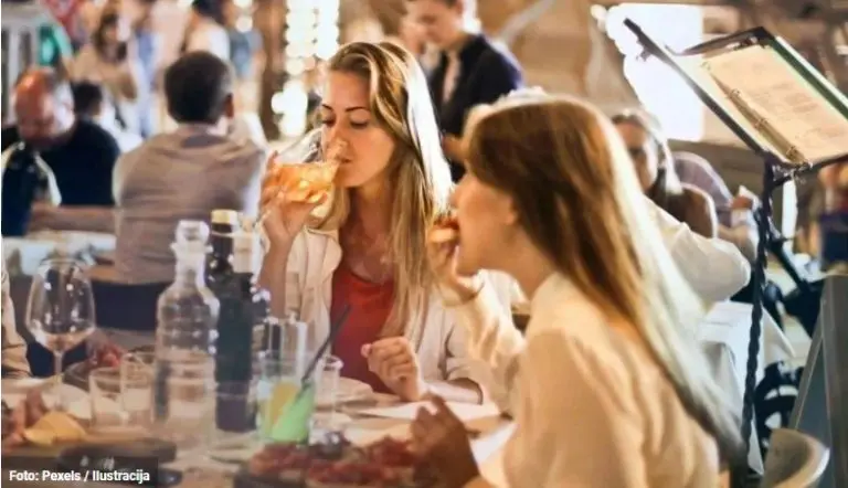 Ručak za dvije osobe u restoranu u Mostaru najskuplji u BiH!