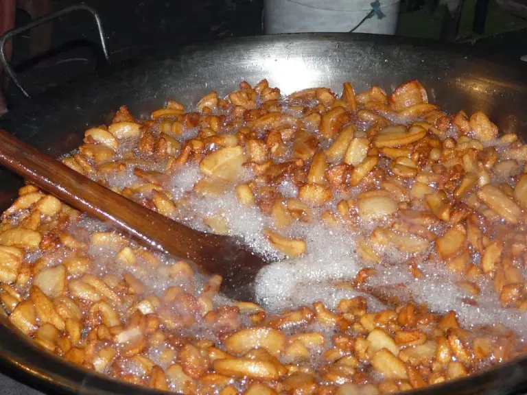 Štef, Dragec i Božo, oni su roboti i prave čvarke na Balkanu (VIDEO)