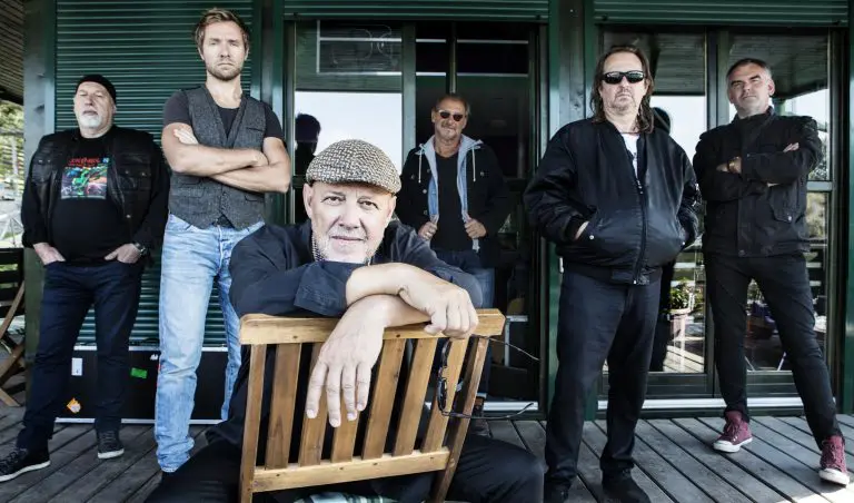 Neša Galija za Buku: Svaka različitost je dobrodošla jer ona otvara nove vidike