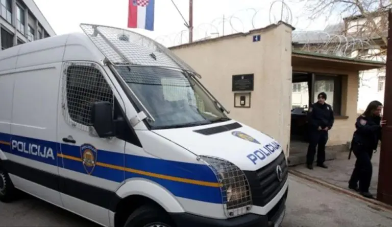 Užas u bh. komšiluku: Tjerali ženu da im čisti i za njih prosi, tukli je i šamarali