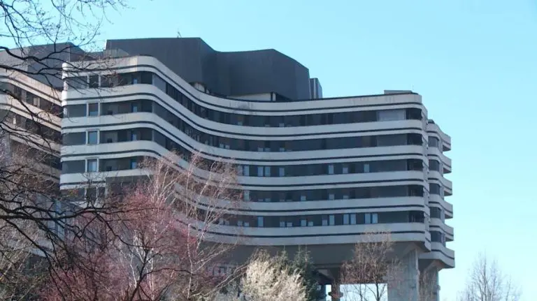 Preminula žena koja se otrovala gljivama kupljenim od bake na pijaci