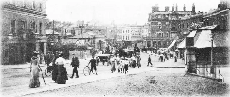 5 bolesti iz viktorijanskog doba koje su se vratile na Zapad