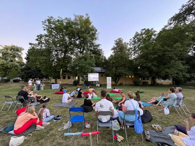Šta se događa s plastičnim otpadom kad ga odložimo u kantu za recikliranje?