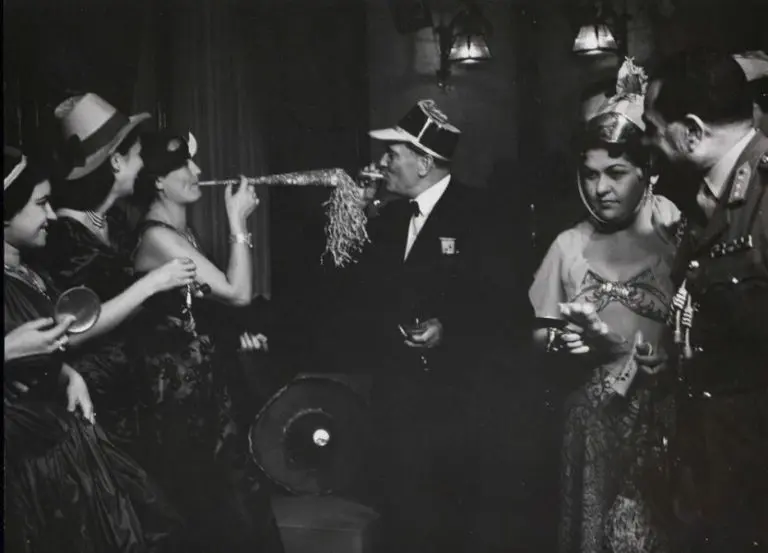 Pjesmu koja je u Jugoslaviji bila zabranjena 10 godina Jovanka je naručila u kafani: Šta se krije iza numere koju je Tito htio da izbriše