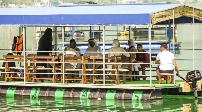 Jablanica traži izuzeće od neradne nedjelje:  Male trgovine ovise o vikend prometu