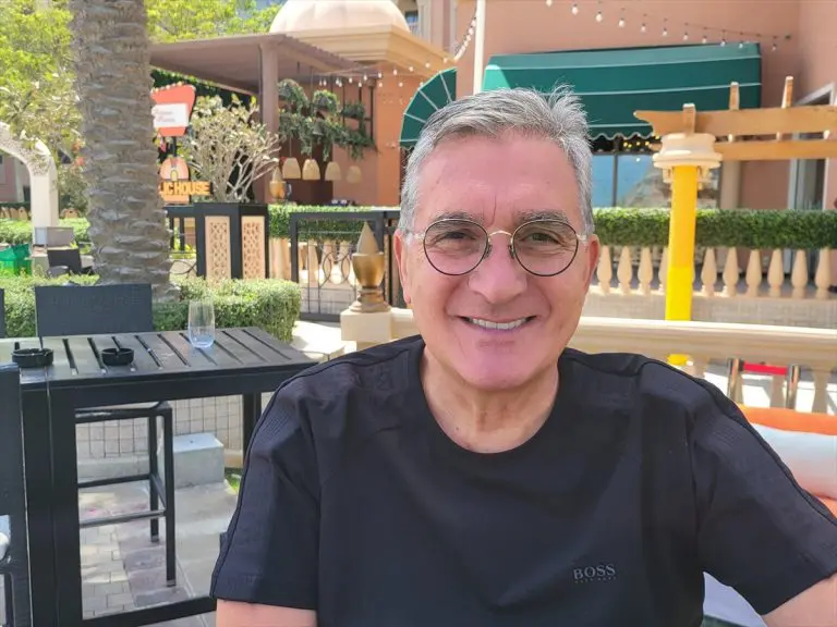 Branko Ivanković, selektor Omana: Fudbal ruši rasne, ratne i nacionalne predrasude