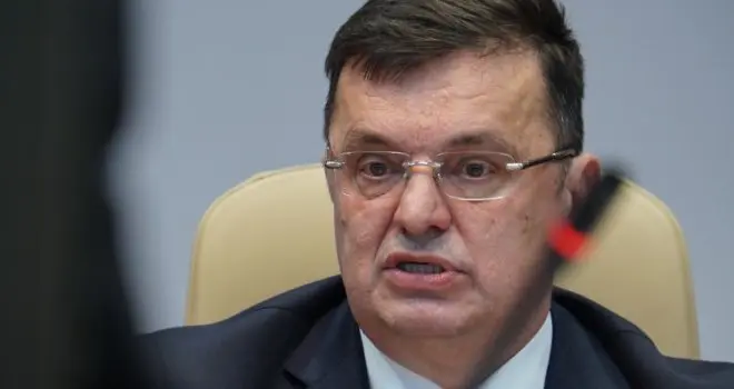 “Javno reći kome se zabranjuje ulazak u BiH”