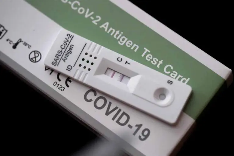 Covid se širi u novom soju, promijenila su se tri ključna simptoma