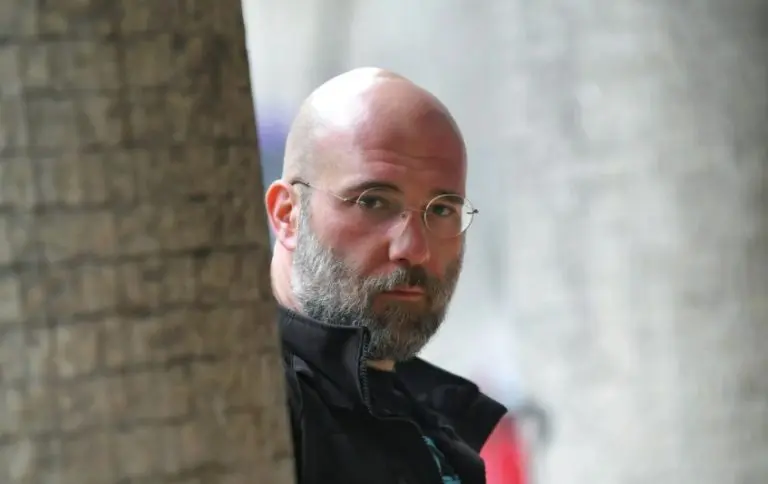 Ispovijest docenta bogoslovije nakon 4 godine ćutanja: Ovde moćnici posjeduju savjest ljudi