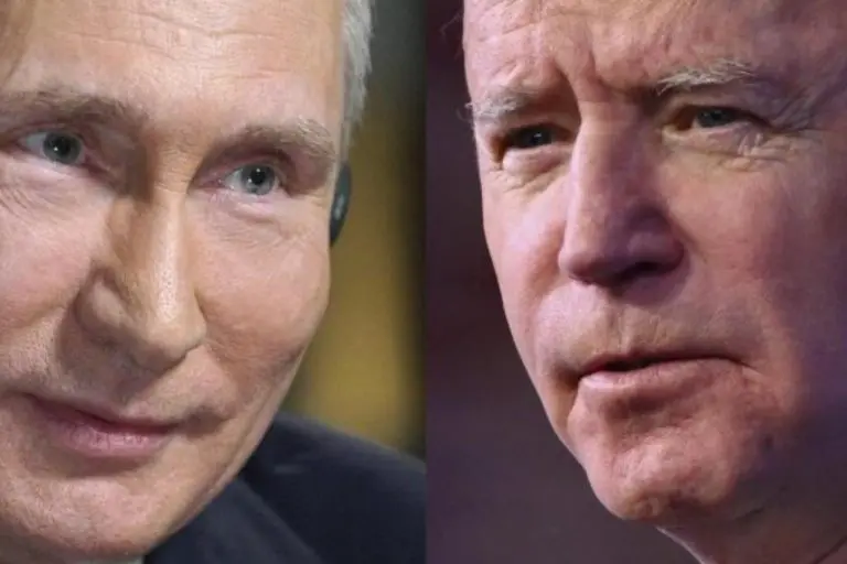 13. januara znaćemo u kojem će smjeru krenuti cijeli svijet