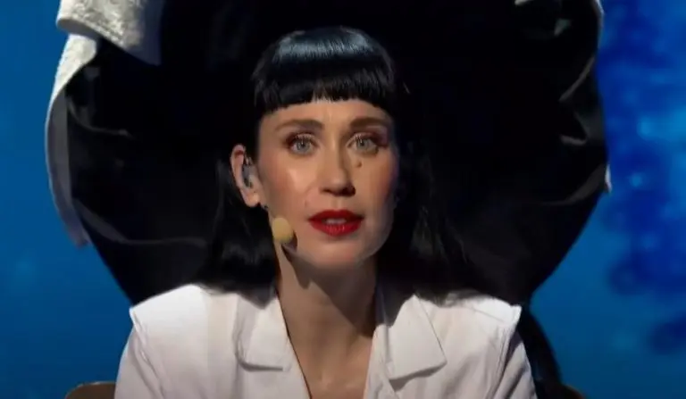 E, to je rokenrol: Konstrakta se infiltrirala i rasturila sve