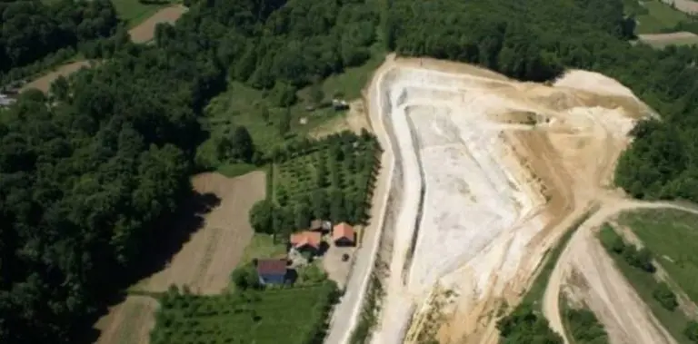 Četiri koncesionara tuže Republiku Srpsku za 11 miliona KM!