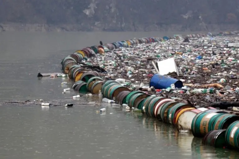 Ponuđeno rješenje za alarmantno zagađenje Drine