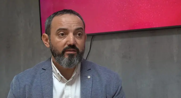 Vukelić: Milorad Dodik je otvorio lov na novinare!