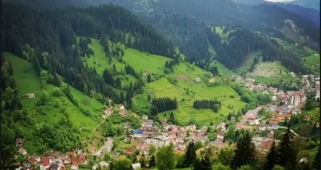 Odluka Ustavnog suda BiH ne poništava dodjelu koncesije u Varešu