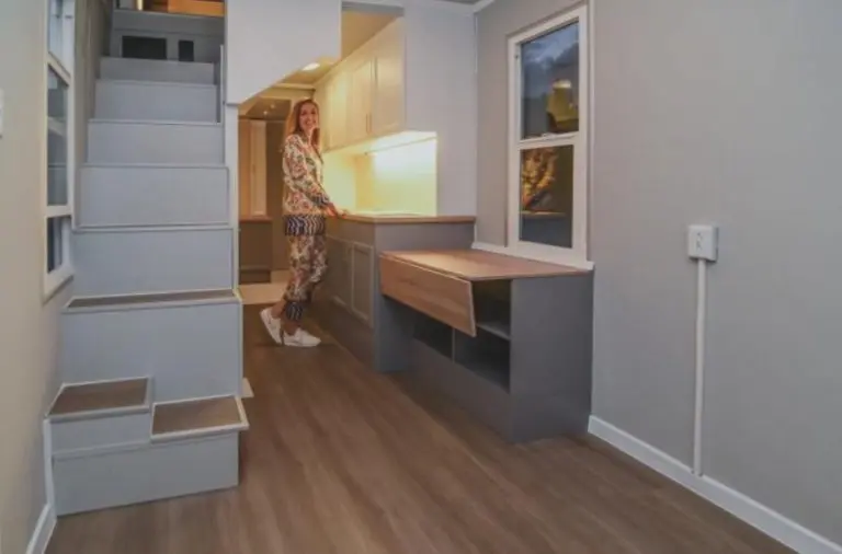 Raste potražnja, ali i cijena montažnih kuća u BiH, evo koliko bi mogla skočiti cijena