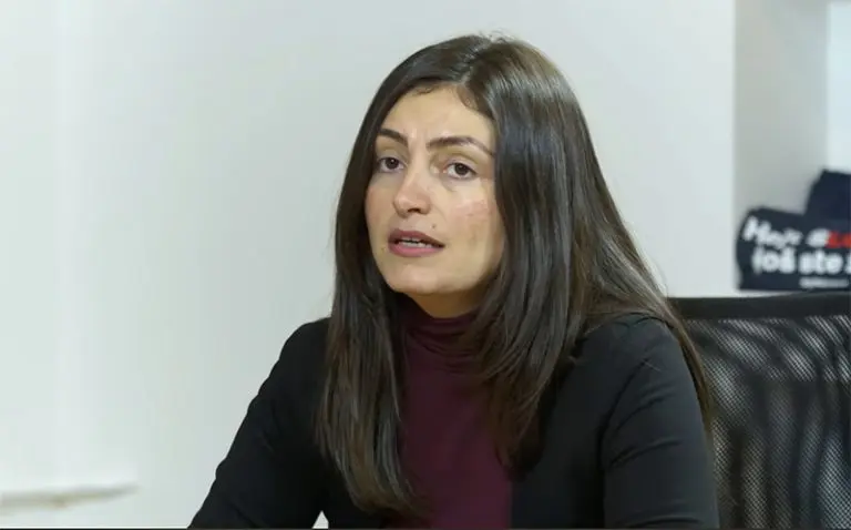 Kisin Zagajac: Zakon o neprofitnim organizacijama je surov, mnoge NVO i mediji će biti ugašeni