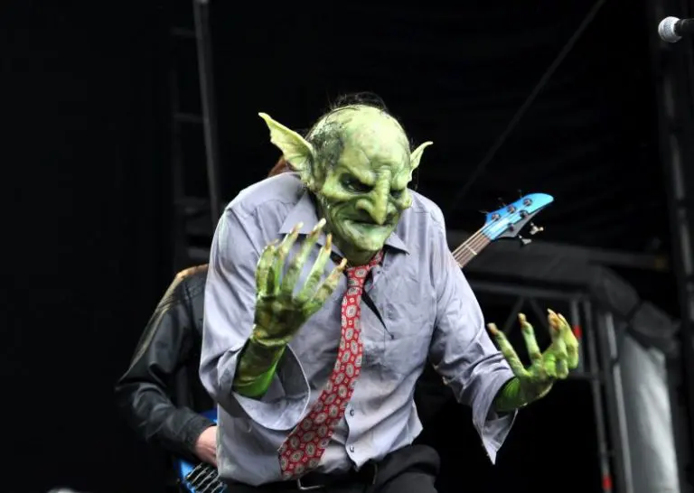 Riječi koje najbolje opisuju 2022. godinu: Goblinski režim, permakriza, baciti plinsku svjetlost…