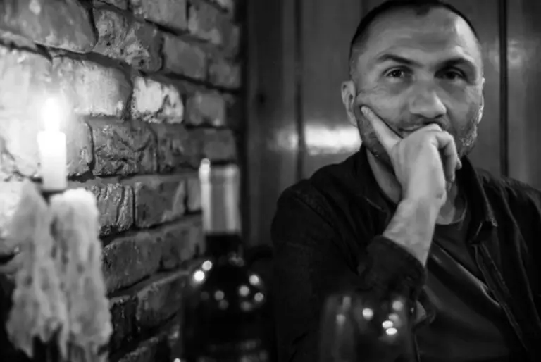 Stigli prvi nalaze obdukcije i tumačenja o uzroku Matijanićeve smrti