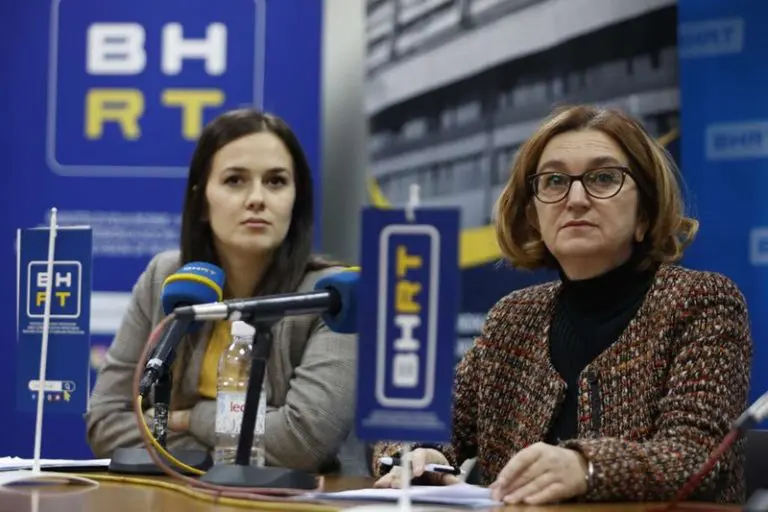 Sindikat radnika BHRT-a – Ugroženi smo i ne želimo više da trpimo nepravdu