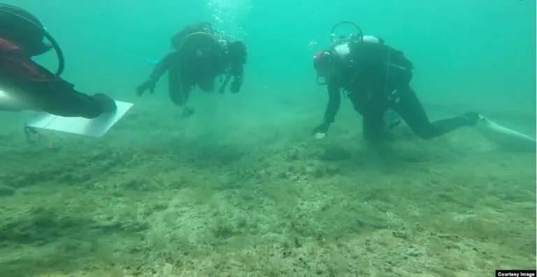 Tajne Vrbasa kojih nismo bili svjesni – Vrbaski mač u kamenu otkriva srednjovjekovnu prošlost Banjaluke