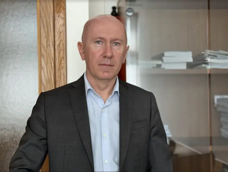 Dunović: Bh. vlasti neće uspjeti do kraja sedmice usvojiti zakone potrebne za početak pregovora sa EU