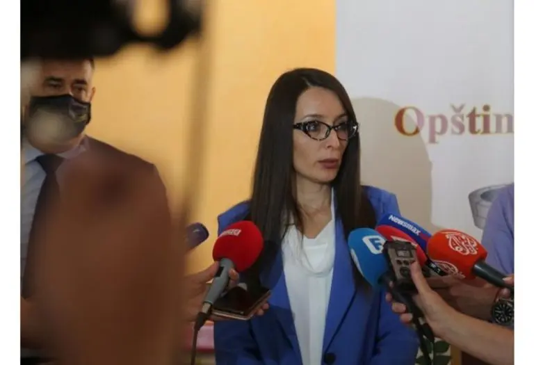 Referendum o opozivu načelnika Drvara, biračka mjesta otvorena na vrijeme