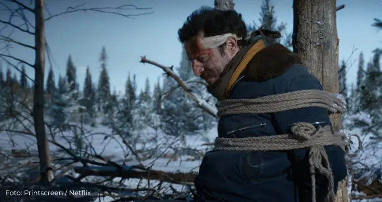 Nikola Đuričko: Gospodin profesije i života