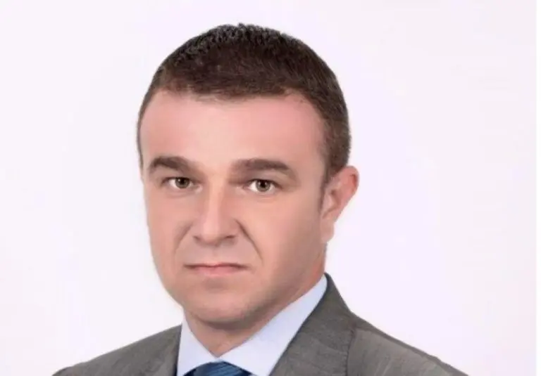 Ko je Sanel Buljubašić, novi v.d. direktora Elektroprivrede BiH?