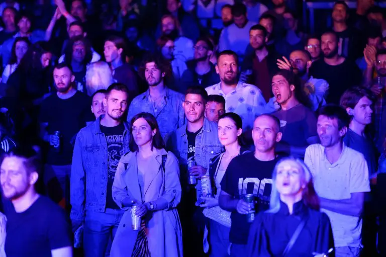 Poznati svi finalisti Demofesta – Žurka se nastavlja, Laibach, Roni Size i Sunshine sviraju večeras