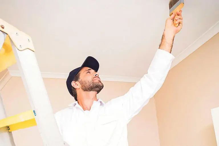 Njemačkoj nedostaje jako puno radnika. Znatno će olakšati useljavanje, skupljat će se bodovi