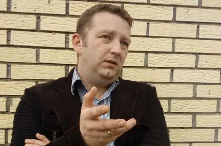 MEDICINARI TRAŽE ZAKON “Vlast se mora probuditi iz zimskog sna i shvatiti da već sada nema ko da nas liječi”