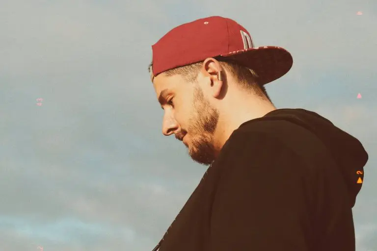 Nikola Lero: Zovem se Nikola