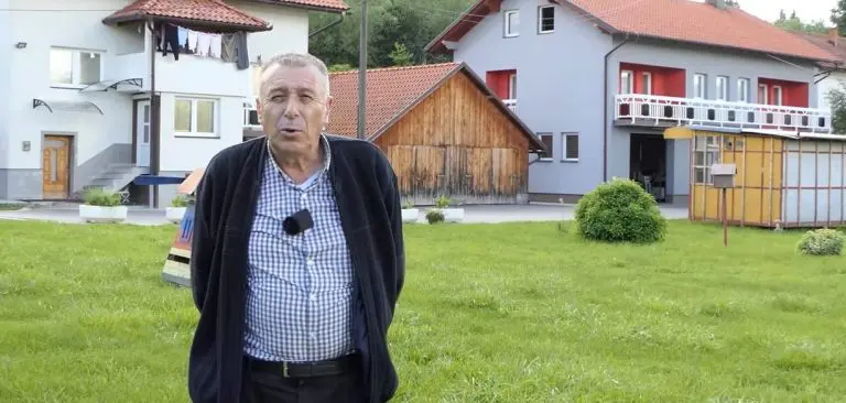 S paketom od banana napravio pravo malo bogatstvo VIDEO