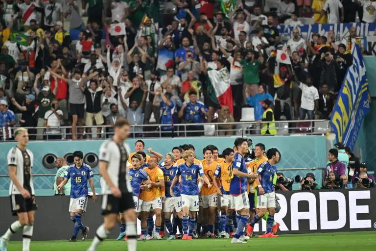 U Japanu pogoršanje radnih navika zbog fudbala