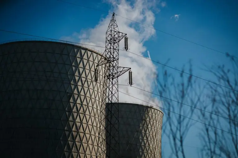 Zbog krize ne smijemo odustati od obnovljivih izvora energije: Termoelektrane će finansirati svoju propast