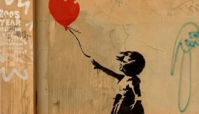 POVODOM 9. MAJA: Da li je fašizam pobijeđen?