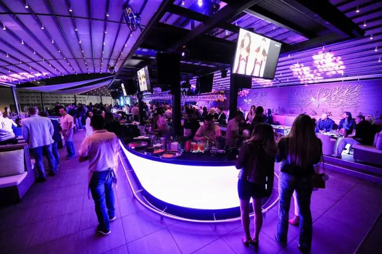 Dodikova djeca zaradila milione u privatnom biznisu