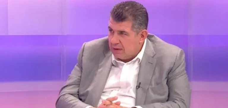 Najmoćniji balkanski biznismen će upravljati sa čak 13 milijardi eura, ima i firme u BiH